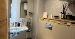 Ziraoui  -appartement a louer meuble 2 CH