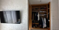 Ziraoui  -appartement a louer meuble 2 CH