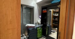 Ziraoui  -appartement a louer meuble 2 CH