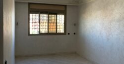 belvedere –APPT A LOUER VIDE 2 CHAMBRES