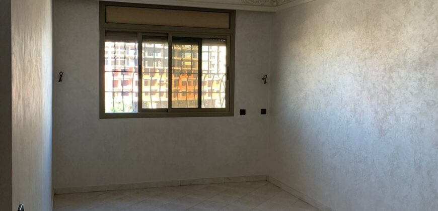 belvedere –APPT A LOUER VIDE 2 CHAMBRES
