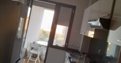 oasis -appartement a vendre a oasis sup 105 M 3 CHAMBRES