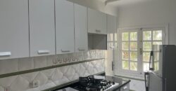 YACOUB EL MANSOUR -APPARTEMENT A LOUER MEUBLE