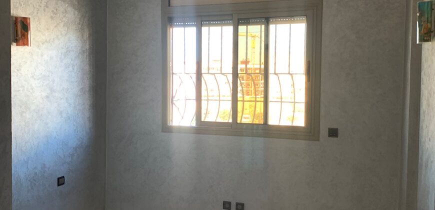 belvedere –APPT A LOUER VIDE 2 CHAMBRES