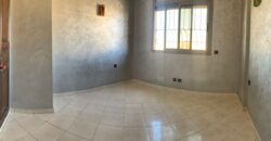 belvedere –APPT A LOUER VIDE 2 CHAMBRES