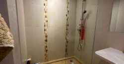Ziraoui  -appartement a louer meuble 2 CH