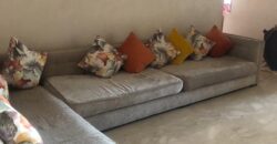oasis -appartement a vendre a oasis sup 105 M 3 CHAMBRES