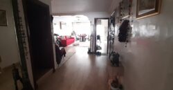 beausejour -APPT A VENDRE A BEAUSEJOUR SUP 96M 2 CH