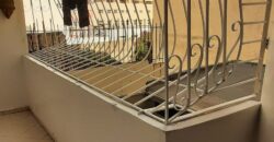 beausejour -APPT A VENDRE A BEAUSEJOUR SUP 96M 2 CH