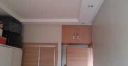 oasis -appartement a vendre a oasis sup 105 M 3 CHAMBRES