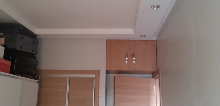 oasis -appartement a vendre a oasis sup 105 M 3 CHAMBRES