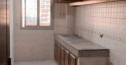 belvedere –APPT A LOUER VIDE 2 CHAMBRES