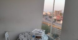 oasis -appartement a vendre a oasis sup 105 M 3 CHAMBRES