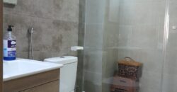 oasis -appartement a vendre a oasis sup 105 M 3 CHAMBRES