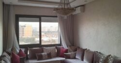 oasis -appartement a vendre a oasis sup 105 M 3 CHAMBRES