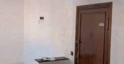 belvedere –APPT A LOUER VIDE 2 CHAMBRES