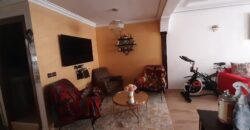 beausejour -APPT A VENDRE A BEAUSEJOUR SUP 96M 2 CH