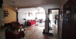beausejour -APPT A VENDRE A BEAUSEJOUR SUP 96M 2 CH