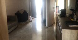 oasis -appartement a vendre a oasis sup 105 M 3 CHAMBRES