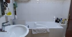 beausejour -APPT A VENDRE A BEAUSEJOUR SUP 96M 2 CH
