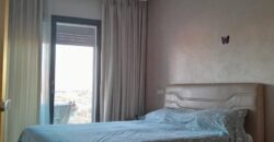 oasis -appartement a vendre a oasis sup 105 M 3 CHAMBRES
