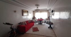 beausejour -APPT A VENDRE A BEAUSEJOUR SUP 96M 2 CH