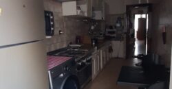 beausejour -APPT A VENDRE A BEAUSEJOUR SUP 96M 2 CH