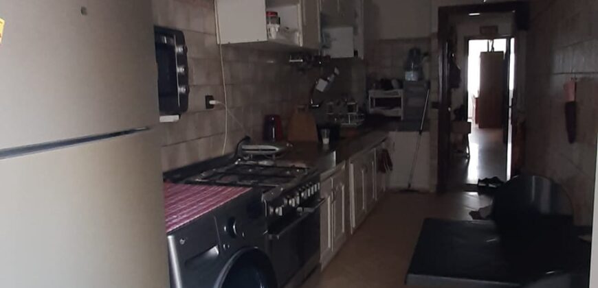 beausejour -APPT A VENDRE A BEAUSEJOUR SUP 96M 2 CH
