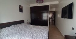 beausejour -APPT A VENDRE A BEAUSEJOUR SUP 96M 2 CH