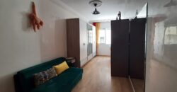 beausejour -APPT A VENDRE A BEAUSEJOUR SUP 96M 2 CH