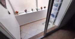 beausejour -APPT A VENDRE A BEAUSEJOUR SUP 96M 2 CH