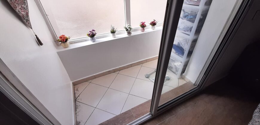 beausejour -APPT A VENDRE A BEAUSEJOUR SUP 96M 2 CH