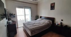 beausejour -APPT A VENDRE A BEAUSEJOUR SUP 96M 2 CH