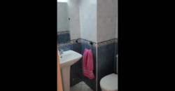 nassim -appartement a vendre a nassim 93 M 3 CHAMBRES