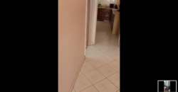 nassim -appartement a vendre a nassim 93 M 3 CHAMBRES