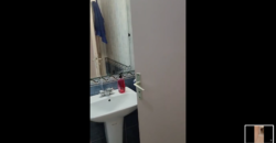 nassim -appartement a vendre a nassim 93 M 3 CHAMBRES
