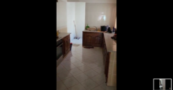 nassim -appartement a vendre a nassim 93 M 3 CHAMBRES