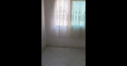 nassim -appartement a vendre a nassim 93 M 3 CHAMBRES