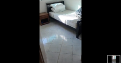 nassim -appartement a vendre a nassim 93 M 3 CHAMBRES