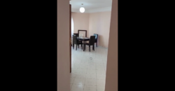 nassim -appartement a vendre a nassim 93 M 3 CHAMBRES