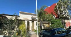 Islane villa villa a vendre sup 380 M ENVIRON ref enita ruell hrm