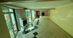 Islane villa villa a vendre sup 380 M ENVIRON ref enita ruell hrm