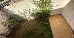Islane villa villa a vendre sup 380 M ENVIRON ref enita ruell hrm