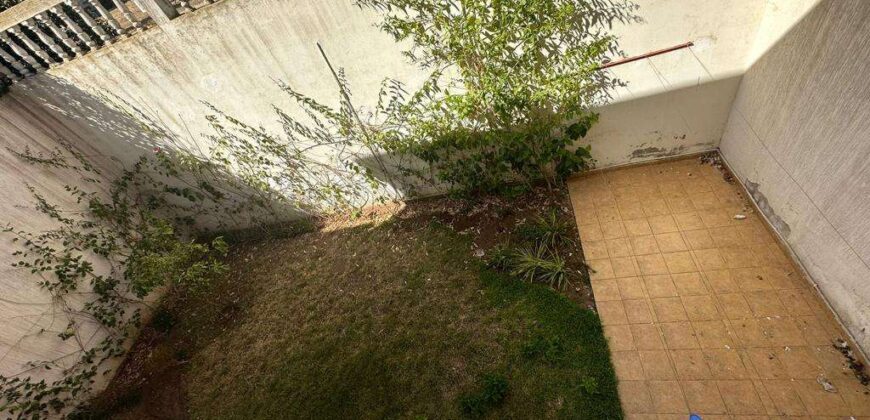 Islane villa villa a vendre sup 380 M ENVIRON ref enita ruell hrm