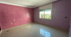 Islane villa villa a vendre sup 380 M ENVIRON ref enita ruell hrm