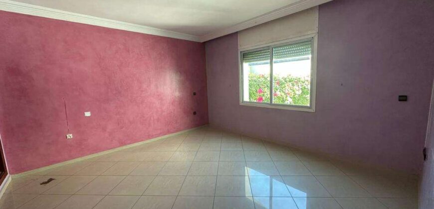 Islane villa villa a vendre sup 380 M ENVIRON ref enita ruell hrm