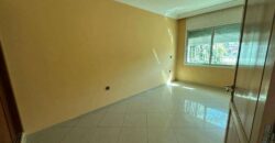 Islane villa villa a vendre sup 380 M ENVIRON ref enita ruell hrm