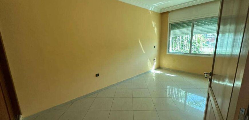 Islane villa villa a vendre sup 380 M ENVIRON ref enita ruell hrm
