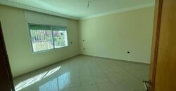 Islane villa villa a vendre sup 380 M ENVIRON ref enita ruell hrm
