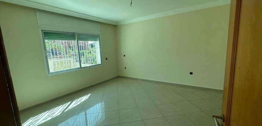 Islane villa villa a vendre sup 380 M ENVIRON ref enita ruell hrm